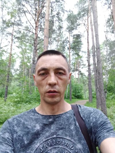  ,   Alexander, 42 ,   ,   