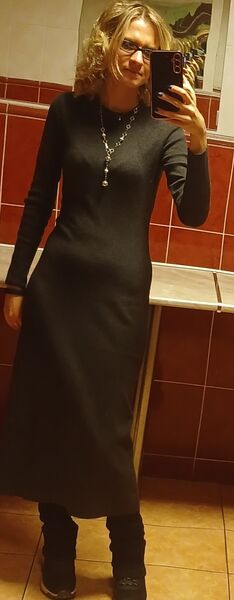  ,   Yuliya, 26 ,   ,   , c , 