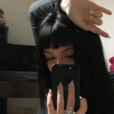 -,   , 26 ,   ,   , c , 