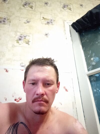  ,   Leonid, 34 ,   c 