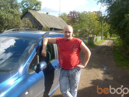 ,   Pasha, 42 ,   ,   , c , 