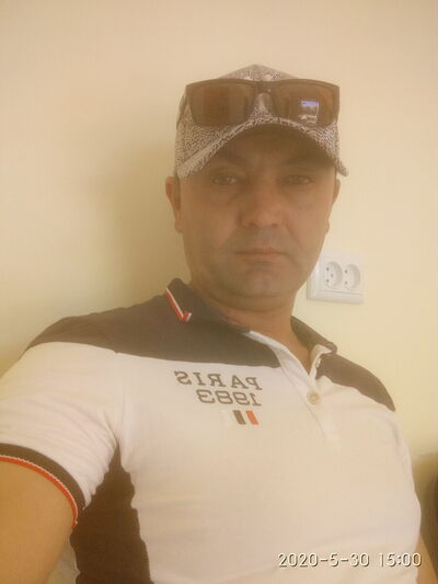  ,   , 47 ,     , c 