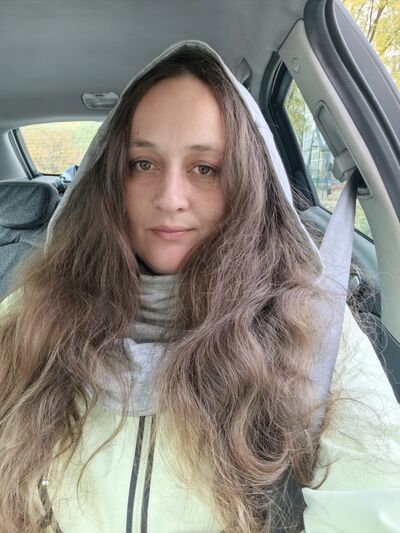  ,   , 35 ,   c 