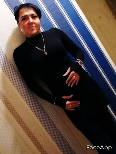  ,   Natali, 34 ,   ,   , c 