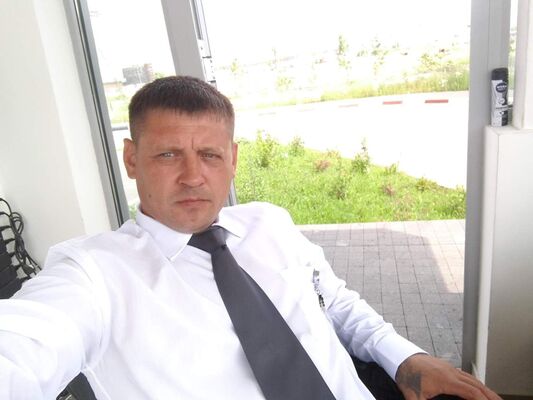  ,   , 45 ,   ,   , 