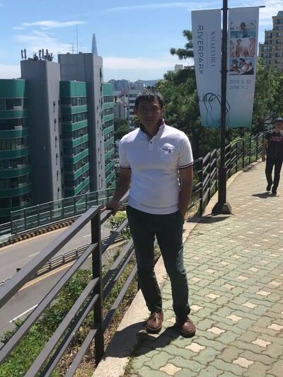  ,    , 52 ,   ,   