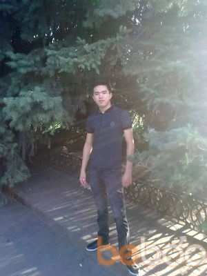  ,   Aidos, 33 ,   