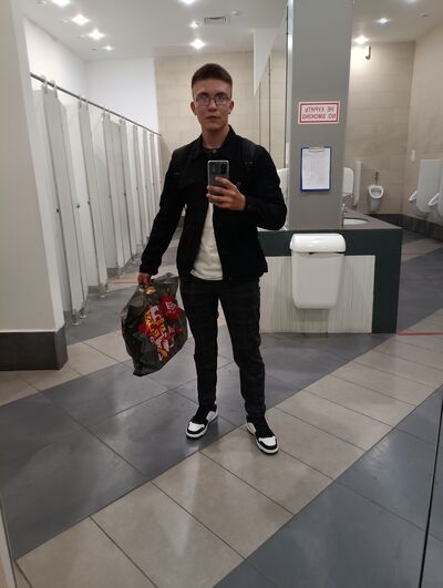  ,   , 23 ,  