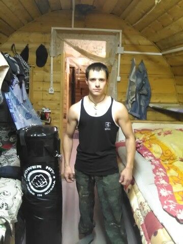 ,   , 31 ,   