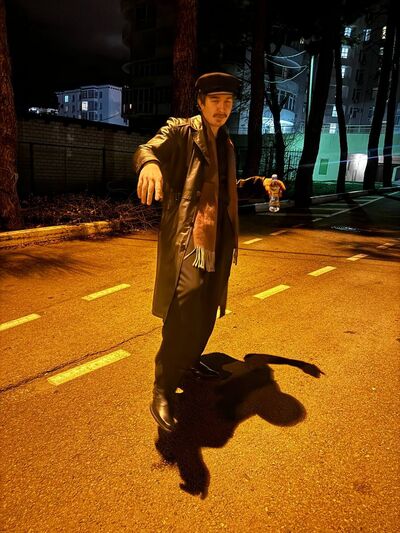  Nha Trang,   , 23 ,   ,   