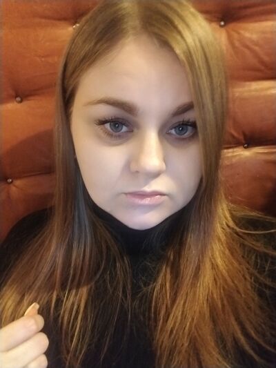  ,   , 32 ,   c , 
