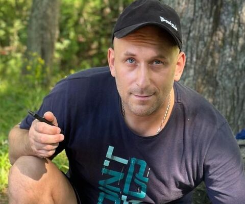 ,   Alexey, 50 ,   ,   