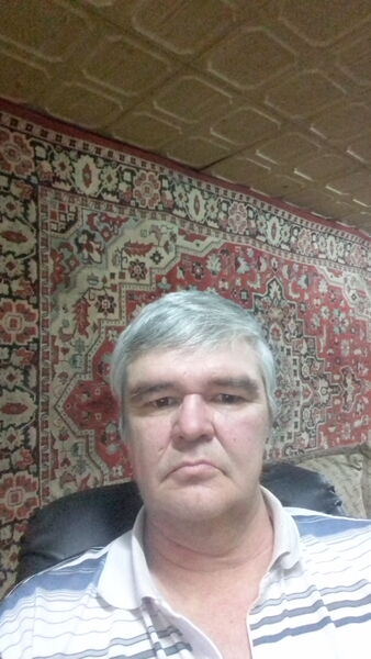  ,   , 47 ,     , c 