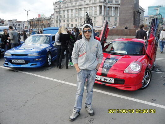  ,   Momin, 35 ,   ,   , c 