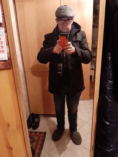  ,   , 53 ,   c 