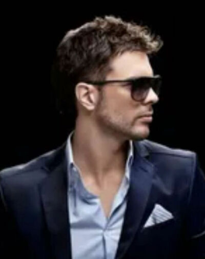  ,   Artem, 37 ,   ,   , c , 