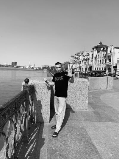  -,   , 25 ,   ,   