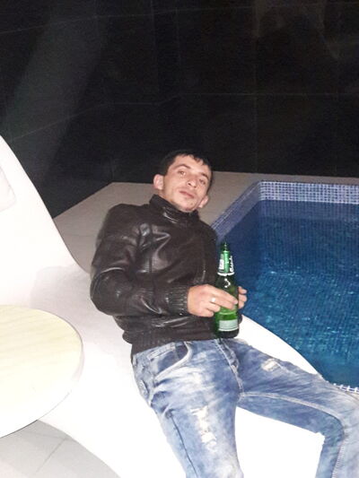  ,   Beslan, 34 ,   