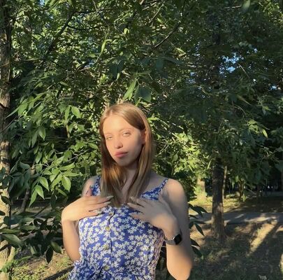  ,   , 22 ,   ,   , c 