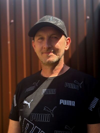  --,   , 43 ,   ,   