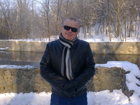 ,   , 60 ,   ,   , c 