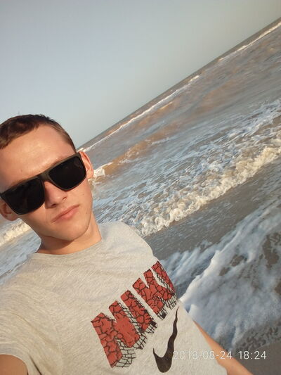  ,   Igor, 27 ,   ,   , c 