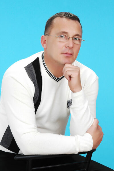  ,   , 57 ,   