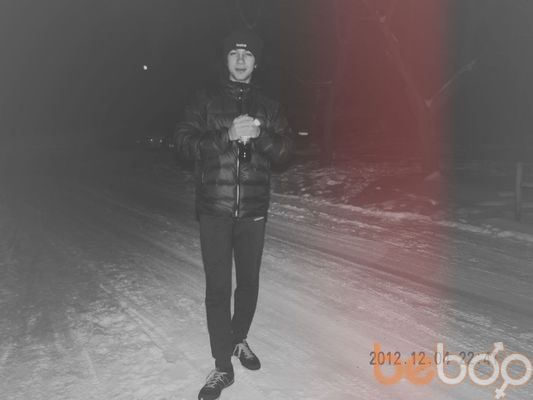  -,     , 30 ,   