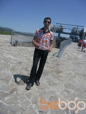  ,   David, 34 ,   