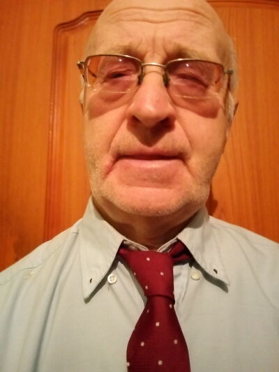  ,   , 66 ,   ,   
