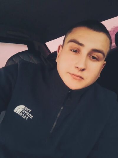  ,   , 27 ,   ,   