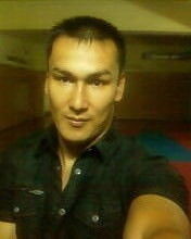  ,   Djasur, 31 ,   ,   , c 