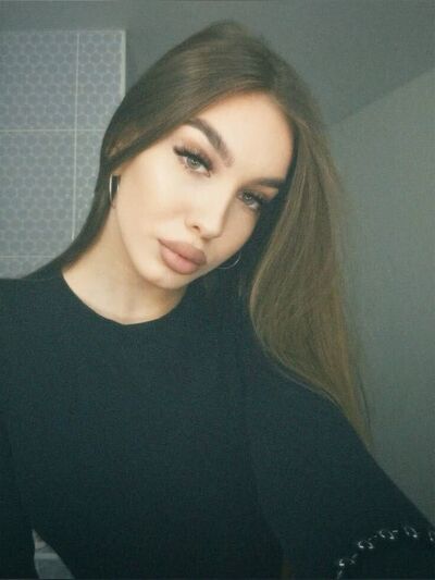  ,   , 22 ,   ,   , c 