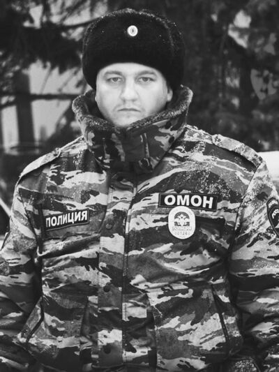  -,   Konstantin, 48 ,   ,   , c 