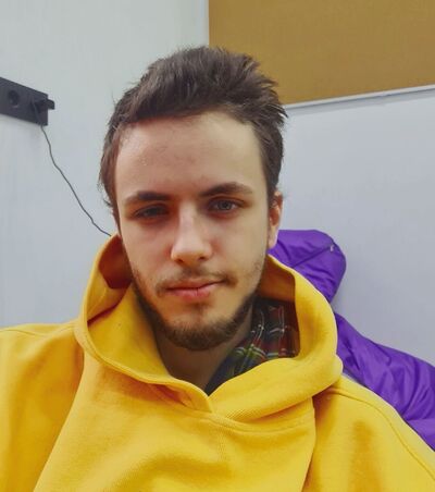  ,   TIMOFEY, 22 ,   ,   , c 