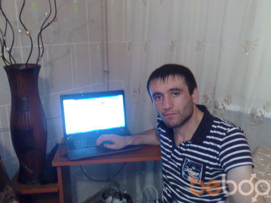  ,   Vahe, 41 ,   