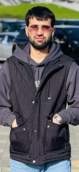  ,   , 28 ,   ,   , c 