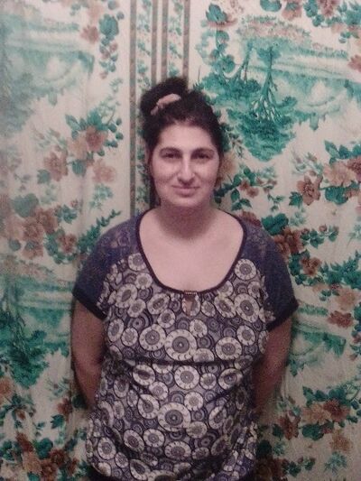  ,   , 45 ,   