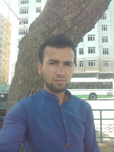  ,   Umed, 31 ,   ,   , c 