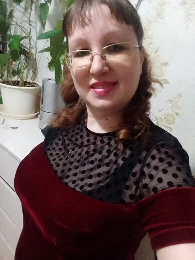   ,   , 46 ,   c 