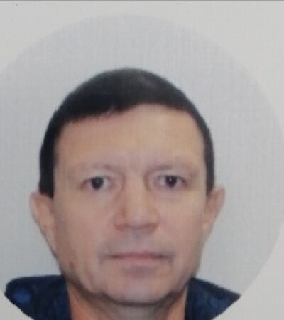  ,   , 48 ,   c 