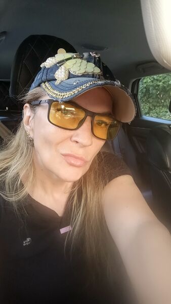  ,   , 53 ,   ,   