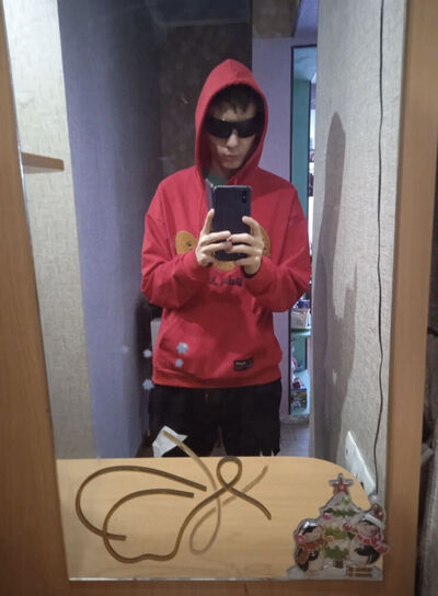  -,   , 20 ,   ,   
