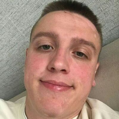  ,   , 24 ,   ,   , c , 