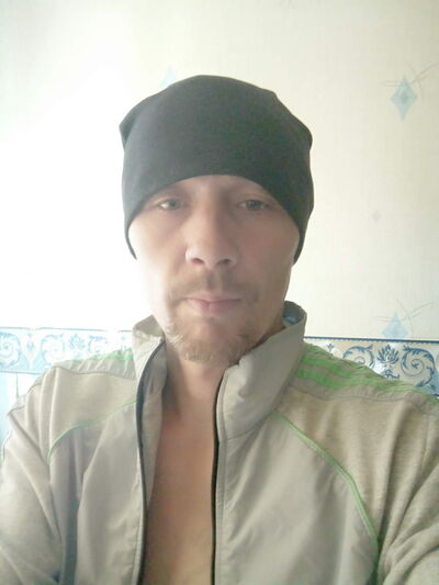  ,   , 45 ,     , c 