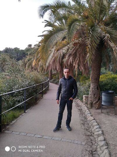 ,   David, 42 ,     , c 