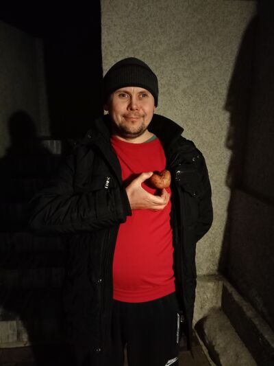  ,   , 36 ,   ,   , c , 