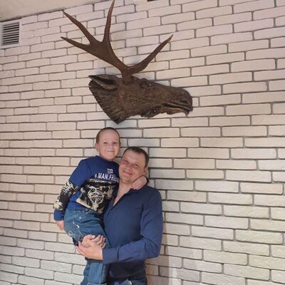  -,   Igor, 43 ,   ,   , 