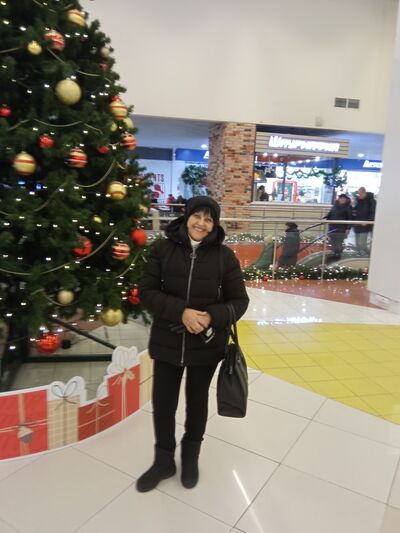  ,   , 62 ,   c 