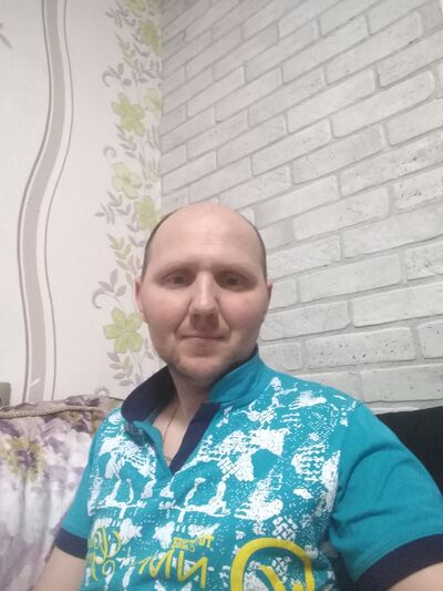   ,   Maksimsolodk, 46 ,   ,   